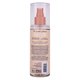 thumbnail image 3 of Tree Hut Fragrance Mist Corporal Vanilla 177ml., 3 of 3