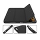 thumbnail image 3 of Funda Smart Cover Para iPad 10.9 10 2022 Con Ranura Negro, 3 of 3