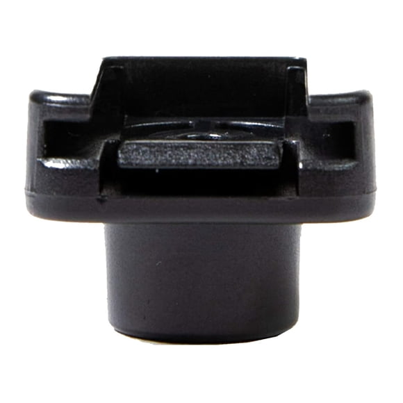 Montura 1/4 Pulgada-20 para GoPro Light Mod