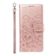 thumbnail image 2 of Funda Billetera FOXDOCK Compatible con iPhone 13 Pro Max , Diseño Perrito Tierno, Ranuras para Tarjetas y Soporte Plegable, 2 of 6