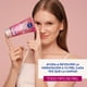 thumbnail image 5 of Gel Rose Care Gel Micelar 150 ml, 150 ml, 5 of 6