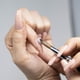 thumbnail image 5 of Kit de uñas Young Nails Professional para Home Starter, transparente, 5 of 5