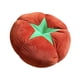 thumbnail image 5 of Almohada De Tomate Para Niños Y Niñas, Bonita Y Cómoda, Para Sofá Cama, Regalo De Peluche, 5 of 5
