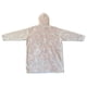 thumbnail image 3 of Pijama Con Capucha Hello Kitty Mujer, 3 of 3