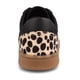thumbnail image 3 of Zapatilla Hombre League Intensity Negro, 3 of 5