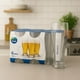 thumbnail image 2 of Set 6 Vasos Cerveceros Munich 300mL Nadir Transparente, 2 of 2