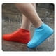 thumbnail image 5 of Pack 5 Pares Cubrezapatos Impermeable Latex Protector Botas, 5 of 5