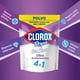 thumbnail image 2 of Quitamanchas Polvo Ultra Ropa Blanca Sin Cloro Doypack, 450 g, 2 of 6