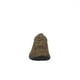 thumbnail image 3 of Zapato de Cuero Casual Agave Verde London Adixt, 3 of 5