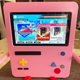 thumbnail image 4 of Accesorios Holder para Nintendo Switch, base de juego portátil para Switch OLED, 4 of 6