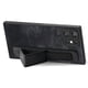 thumbnail image 4 of Funda Protectora con Correa para Samsung Galaxy S22 Ultra Resistente a Golpes Negro, 4 of 6