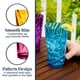 thumbnail image 4 of Vasos para beber US Acrylic Optix Plastic 600 ml (juego de 8), 4 of 8