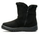 thumbnail image 2 of Bota Mujer Negro Silene, 2 of 4
