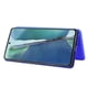 thumbnail image 3 of Funda Flip para FOXDOCK Samsung Galaxy note20 - Funda magnética de negocios, funda protectora delgada, 3 of 5