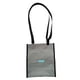 thumbnail image 1 of Bolsa Para Catéter Bolsa Para Catéter De Drenaje Urinario Cubierta Bolsa Para Orina Gris, 1 of 5