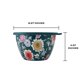 thumbnail image 4 of Kit de Ensaladera S'well de 64oz a Prueba de Fugas, 4 of 4