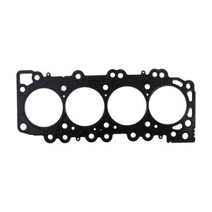 Repuestos Del Sol - Empaquetadura Culata Nissan Terrano D22X 2.5 2009 2015