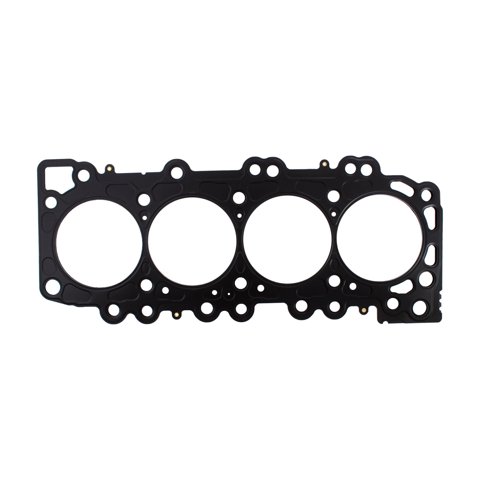 Repuestos Del Sol - Empaquetadura Culata Nissan Terrano D22X 2.5 2009 2015