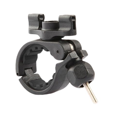 Bothyi - Clip De Micrófono Para Instrumento, Clip De Flauta, Soporte De Micrófono Estable Para Actuaciones En Vivo