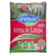 thumbnail image 1 of Arena de Lampa 5kg - Anasac, 1 of 2
