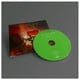 thumbnail image 3 of Erasure - Day-glo(based On A True Story) | Cd, 3 of 4
