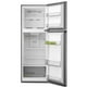 thumbnail image 4 of Refrigerador No Frost 236 Litros MDRT346MTF50IN, 4 of 5