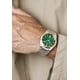 thumbnail image 2 of Reloj F20065/3 Festina Swiss Verde Hombre Rive Collection, 2 of 5
