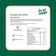 thumbnail image 3 of Caluga Leche, 250 g, 3 of 5