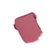 thumbnail image 2 of Rubor en barra Anastasia Beverly Hills Pink Dahlia, 2 of 3