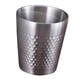 thumbnail image 1 of Taza De Doble Pared, Taza De Cóctel, Taza De Café, Taza De Camping Para Uso Doméstico, Fiesta De Barbacoa, 260ml, 1 of 5