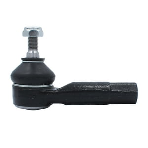Repuestos Del Sol - Terminal Direccion Exterior Delantero Derecho Ford Edge 3.5 2012 2016
