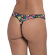 thumbnail image 3 of Colaless Cotton Spandex Lady Genny, 3 of 3