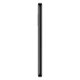 thumbnail image 3 of Samsung Galaxy S9 64gb - Negro - Reacondicionado, 3 of 3