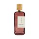 thumbnail image 2 of Perfume Mujer Ellen Tracy Jasmine 3.4 oz 100 ml EDP, 2 of 3