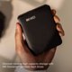 thumbnail image 2 of Western Digital 4TB, 2 of 3