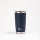 thumbnail image 1 of VASO TÉRMICO 590ML | ZOLA OUTDOORS, 1 of 3