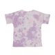 thumbnail image 2 of Polera Kiss, 2 of 3