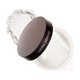 thumbnail image 1 of Polvo Fijador Laura Mercier Secret Brightening para Contorno de Ojos, 1 of 9