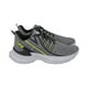 thumbnail image 3 of Zapatilla Hombre Paralles Verde Lynd, 3 of 5