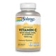 thumbnail image 1 of Suplemento De Vitamina C Con Escaramujo Y Acerola 1000 Mg, 1 of 2