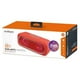 thumbnail image 3 of Parlante Bluetooth TWS Portatil USB AUX 20W RMS AP02089R, 3 of 3