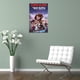 thumbnail image 5 of Gremlins: La Manada Salvaje Cuadro decorativo colgante - Arte de pared - Póster enmarcado - Decoración de pared - Regalos para familia, amigos y aficionados 40*60 cm, 5 of 6