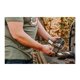 thumbnail image 3 of Paquete de baterías recargables de iones de litio para cámaras Browning Trail, 3 of 5