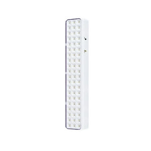 Lampara De Emergencia Daumer 4W 34Cm Luz Fria Emer-1000