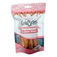 thumbnail image 4 of Colagepet Snack Para Perros 100% Natural Talla S Sabor Pato, 4 of 4