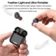 thumbnail image 3 of Tozo T6, 3 of 3