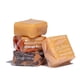 thumbnail image 2 of Caramelos Blandos Toffees Surtidos 150g La Ibérica, 2 of 2