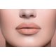 thumbnail image 5 of Lápiz labial mate Juvia's Place Nubian Earth Nubian Sand, 5 of 9