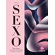 thumbnail image 1 of LIBRO Sexo - Annie F. Downs, 1 of 2