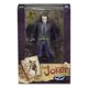 thumbnail image 1 of Figura de acción RE-EL Toys Joker 18 cm (7 pulg.) El Caballero Oscuro, 1 of 7